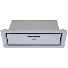 Вытяжка Perfelli BIS 9633 I 1000 LED