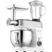 Кухонный комбайн Sencor STM3789SL