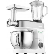 Кухонный комбайн Sencor STM3789SL