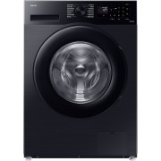 Стиральная машина Samsung WW80CGC04DAB