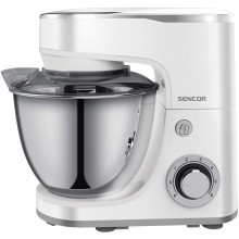 Планетарный миксер Sencor STM3630WH Планетарный миксер Sencor STM3630WH