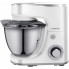 Планетарный миксер Sencor STM3630WH