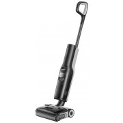 Пылесос Roborock F25