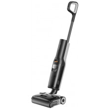 Пылесос Roborock F25 Пылесос Roborock F25