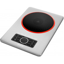 Плита Sencor SCP5010SS