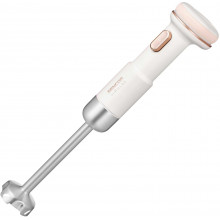 Блендер Sencor SHB9130WH Блендер Sencor SHB9130WH