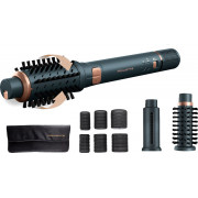 Фен-мультистайлер Rowenta UB9920E0