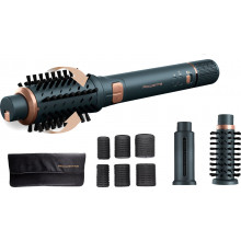 Фен-мультистайлер Rowenta UB9920E0