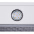 Вытяжка Perfelli BI 6512 A 1000 W LED