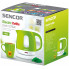 Электрочайник Sencor SWK 1011GR