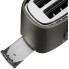 Тостер Sencor  STS 6058 BK