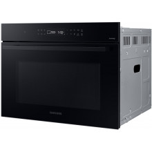 Встраиваемая микроволновая печь Samsung NQ5B4313GBK Встраиваемая микроволновая печь Samsung NQ5B4313GBK