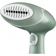 Ручной отпариватель Russell Hobbs 25592-56