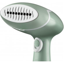 Ручной отпариватель Russell Hobbs 25592-56