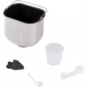 Хлебопечка Russell Hobbs  27260-56