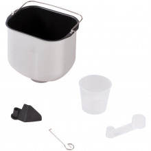Хлебопечка Russell Hobbs  27260-56