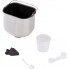 Хлебопечка Russell Hobbs  27260-56