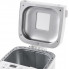Хлебопечка Russell Hobbs  27260-56