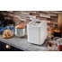 Хлебопечка Russell Hobbs  27260-56