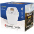 Хлебопечка Russell Hobbs  27260-56