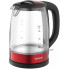 Электрочайник Sencor SWK 7401RD