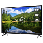 Телевизор Setup 32HSF30