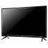 Телевизор Setup 32HSF30