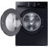 Стиральная машина Samsung WW80CGC04DAB