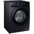 Стиральная машина Samsung WW80CGC04DAB