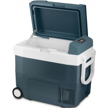 Автохолодильник Sencor SCM5501BL