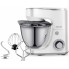 Планетарный миксер Sencor STM3630WH
