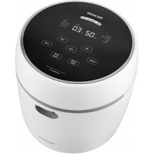 Рисоварка Sencor SRM0670WH Рисоварка Sencor SRM0670WH