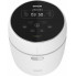 Рисоварка Sencor SRM0670WH