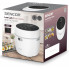 Рисоварка Sencor SRM0670WH