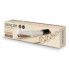 Выпрямитель-утюжок Sencor SHI 4600GD