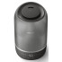 Увлажнитель воздуха Philips HU1510/04