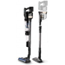 Пылесос Philips XW9463/11