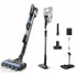 Пылесос Philips XW9463/11