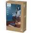 Пылесос Philips XW9463/11