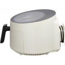 Мультипечь Russell Hobbs  27421-56