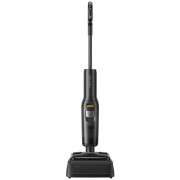 Пылесос Roborock F25 ACE