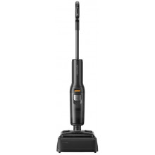 Пылесос Roborock F25 ACE Пылесос Roborock F25 ACE