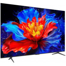 Телевизор TCL 85P8K