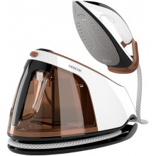 Утюг с парогенератором Sencor SSI0950BZ