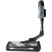 Пылесос Rowenta RH9BC1WO