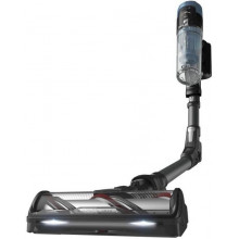 Пылесос Rowenta RH9BC1WO