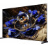 Телевизор TCL 98X11K