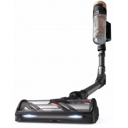 Пылесос Rowenta RH9B74WO