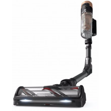 Пылесос Rowenta RH9B74WO