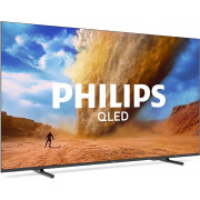 Телевизор Philips  43PUS7810/12